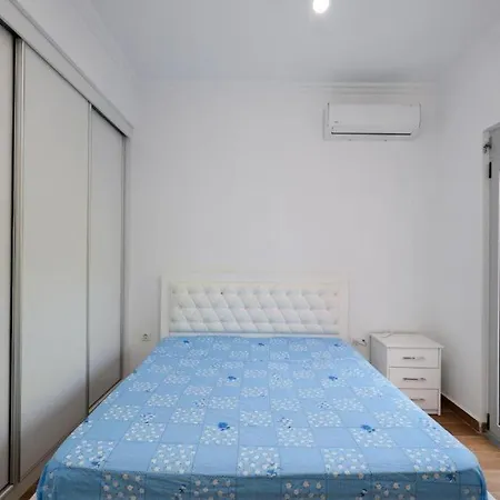 Sara Apartamento